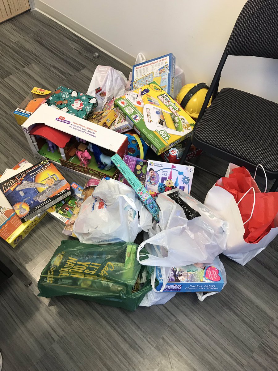 Gil Cheung tweet media