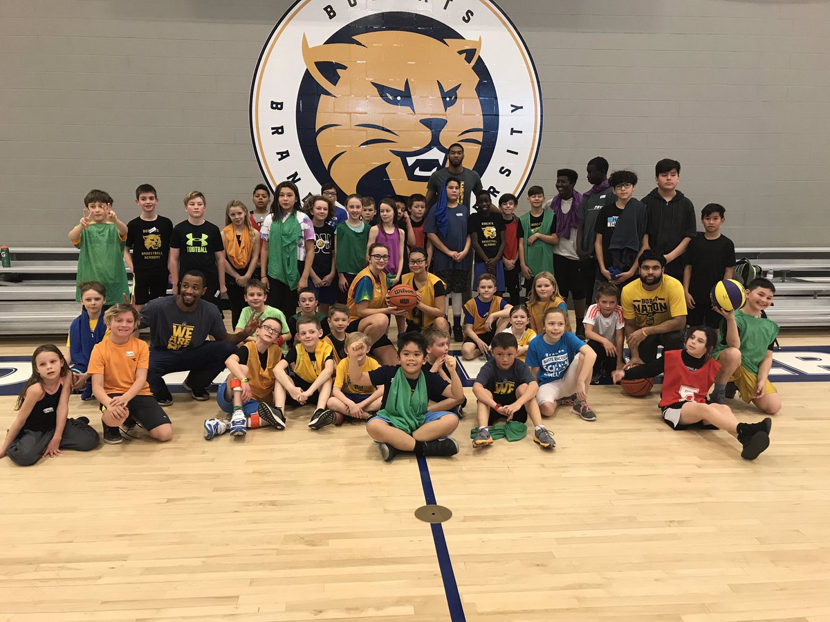 Gil Cheung tweet media