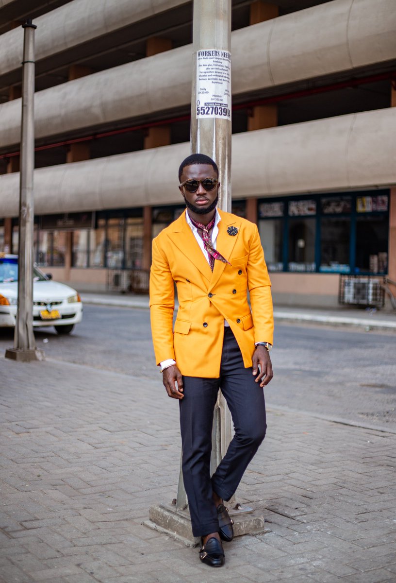 i_amderick's tweet photo. #mensfashionstylist #titansoles #madeinghana https://t.co/DwyX793JOd