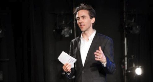 jimrmoore's tweet image. FLASHBACK! "MOVE IT" Variety Show - May 9th, 2011 bit.ly/2QptuKC
#parallelexit #comedy #varietyshow #flashback #marklonergan