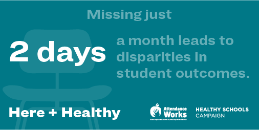 MentalHealthAm tweet picture