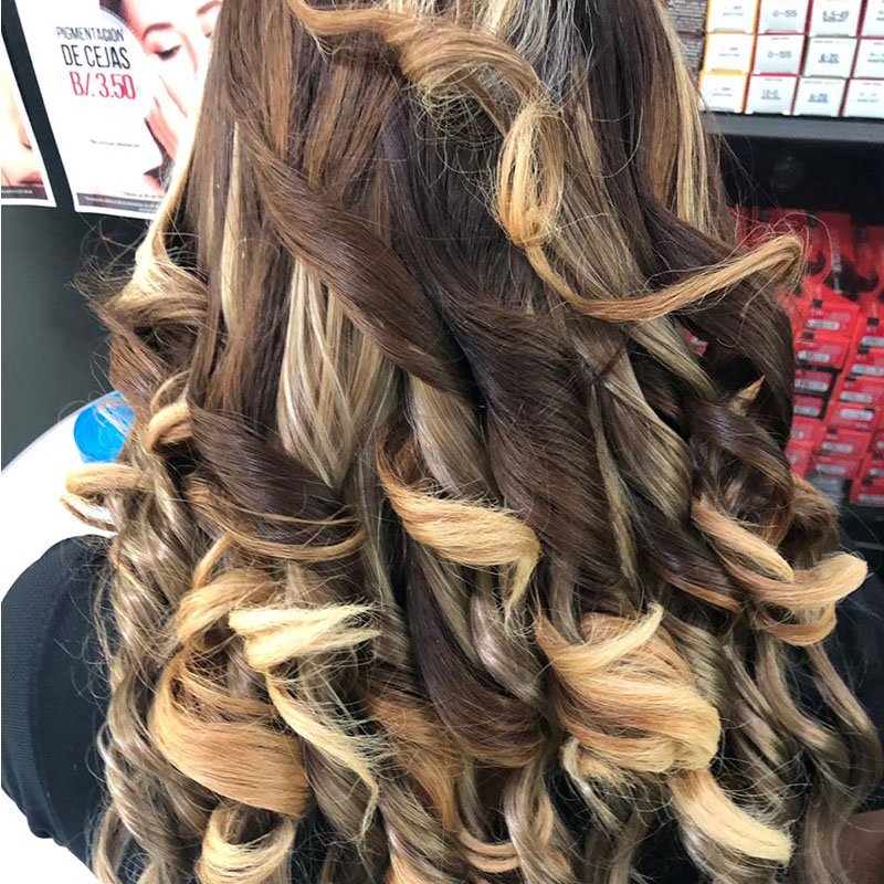 FactoryFashionP's tweet photo. 😱¿Te estás Graduando? 😍 visitamos y podrás lucir el mejor peinado y color de cabello de toda la noche! Mechas y peinado disponible en todas nuestras sucursales! ❤️😱 Las esperamos chicas Fashion! https://t.co/MglGHHenaW