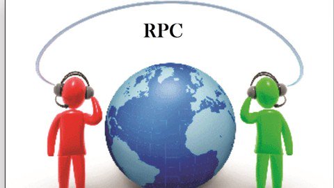 idalail98916215's tweet photo. Build Linux Remote Procedure Calls (RPC) - from scratch in C
#Amazon #AWS #it #Python #DataScience #DevOps #iosdev #BLOCKCHAIN #Kubernetes #Java #ArtificialIntelligence #Ansible #MachineLearning #100DaysOfCode #Linux #linuxforeveryone #linuxwindows
>>> https://t.co/sVJlGaE7st https://t.co/cx6yEt4XgJ