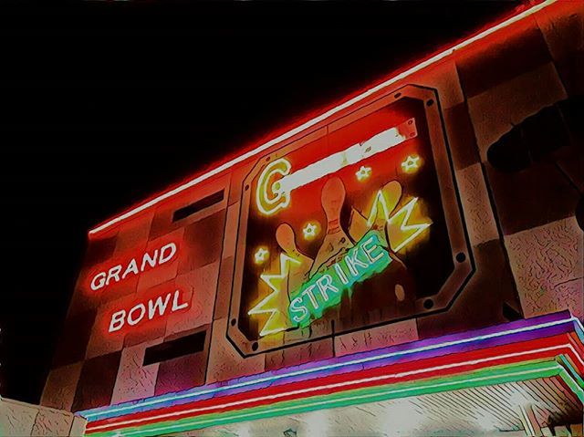 tw_rakkostyle's tweet photo. Neon
.
#photopainting https://t.co/6XK3PPOWxU https://t.co/2CvciDK7UB