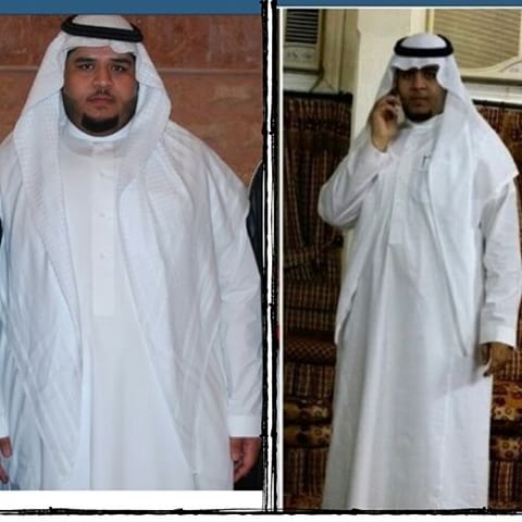 rolla89241786's tweet photo. #ليفَربوَل_مانّشستر_يوَنايِتد
#مَزاد_مخَطط_البَركَه_بالمديِنه
الآاااان  تخلصوا من ��لكررررررش والوووزن الزاااائد نهائيًاااا 😌😎💪🏾🔥🔥🔥✌ خلال أسبوعين فقط 😱😱😍 تمتعي بمظهر شيك وجذاب 😌🙊🙈💃💃💃💃🌹🌹🌹
للطلب رابط الواتساب الخاص بي اول تعليق..❤ https://t.co/SMPi5udruL