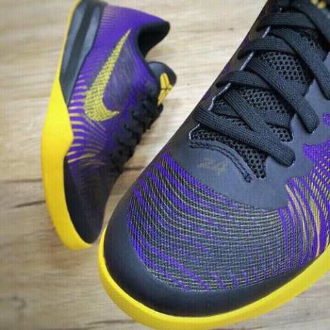 kobe mentality 4am