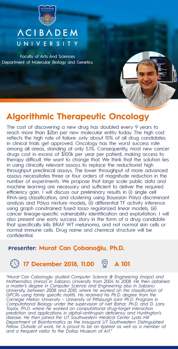 Murat Can Çobanoğlu tweet media