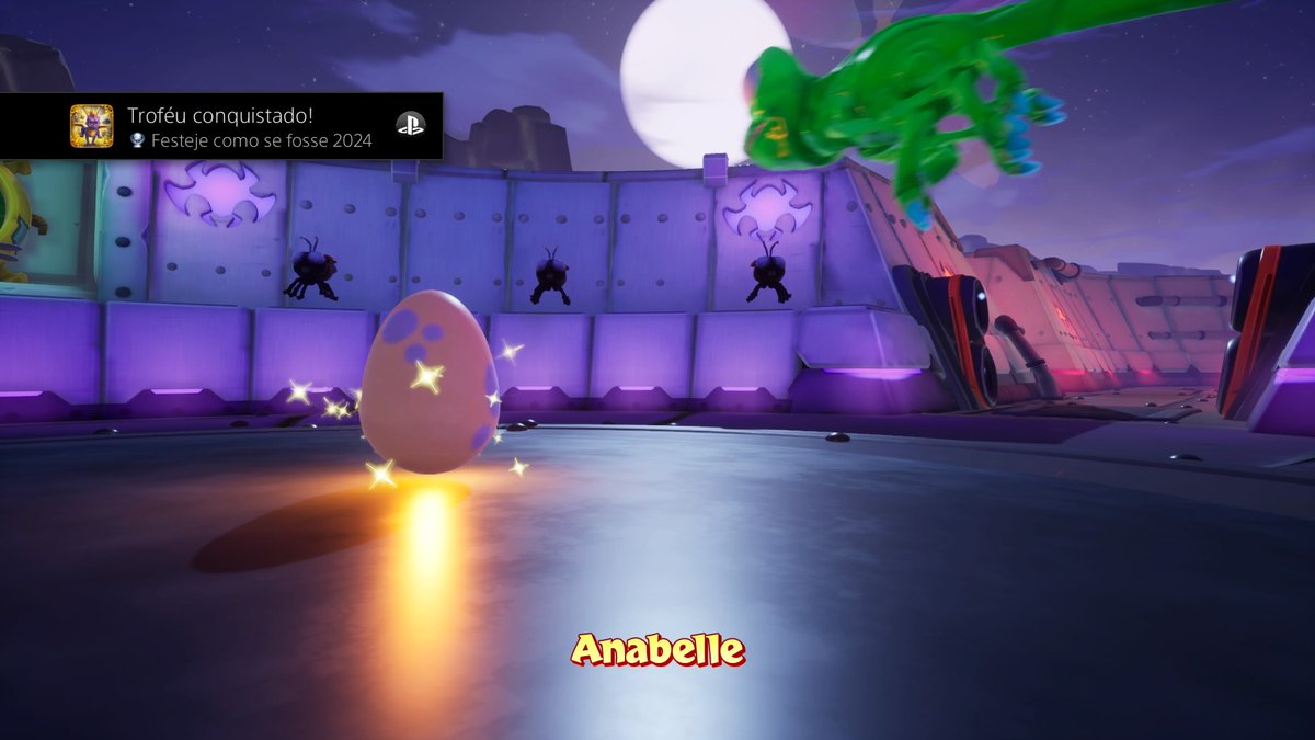 castellomarcos_'s tweet image. #Spyro3YearOfTheDragon #PlatinumTrophy #PS4 #PS4share