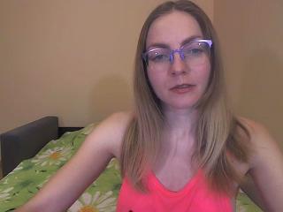 I'm online @MyFreeCams! #onmfc https://t.co/NePZr2N0kt 💚 https://t.co/lCn0LSZwCS<a class="tags" href="/tag/myfreecams">@myfreecams</a><a href="/tag/onmfc"class="tags">#onmfc</a>