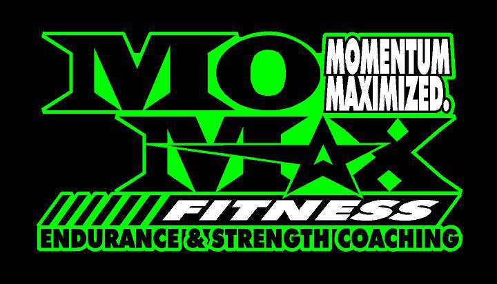 mo_maxfitness's tweet photo. COMING SOON!! #momax #momaxfitness #momentum #weights #weightlifting #gains #powerlifting #lifting #swol #gym #gymlife #fitness #fitnesscoach #coaching #transformation #cycling #cyclingcoach #triathlon #triathloncoach #running #runningcoach https://t.co/BByIu9VW5g