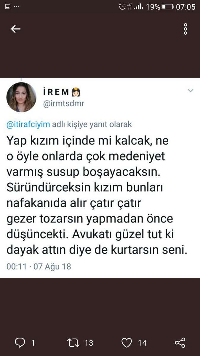 AlperKa86426277's tweet photo. #NafakaSeçimDeğil #SeçimÖncesiSüreliNafaka AİLEYİ Ticarethane BOŞANMAYI Rant KAPISI HalineGetirdiler.ADLİYENİN içinde KIZI NafakaVeTazminat ALACAĞIiçinBoynunaSARILAN BABAYI Gözümle GÖRDÜM.EskidenBAŞINI Öne EĞERLERDİ ŞimdiÇIKIŞTA SevinçtenHALAY çekiyorlar.. https://t.co/qD7jOCWAVZ