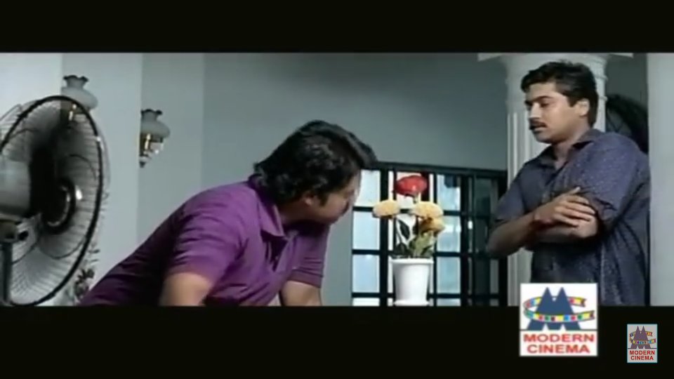 Inthiqab93's tweet photo. Watched "Poovellam Ketupar" just for @ActorKaranOffl annas blistering cameo, what a screen presence and Charisma 🔥🔥❤ @UnitedKaranians @KaranianDa #Karan #KaranArmy #shroov https://t.co/US8L9899ZB