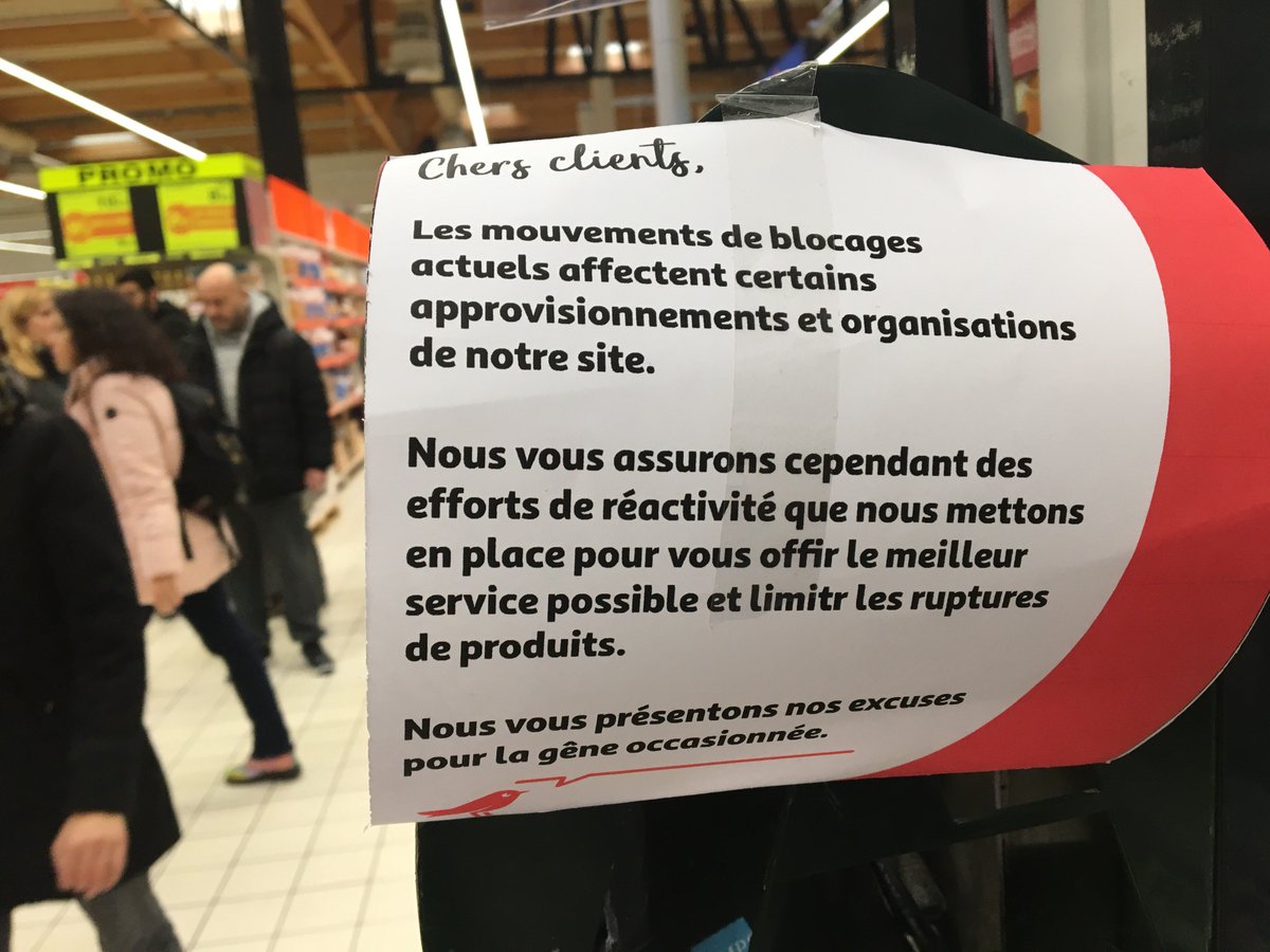 Occasionner French Occasionner French