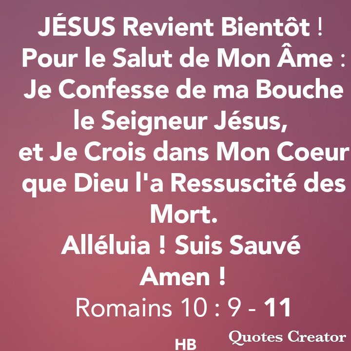 EvangelisteHen1's tweet photo. #RDC
Dommage que vs avez des Yeux mais vs ne voyez pas.
La Gde #Confusion de Dieu est ds le Camps des Méchants
#Ezechiel 33 :11
#REPENTEZ-VS
Jésus-Christ vs #Tend sa #Main #Confessez vos Péchés car les jours sont Mauvais. @FCC_RDC @pprdofficiel @AmbHenriMova @LambertMende https://t.co/2B6m9tJHG0