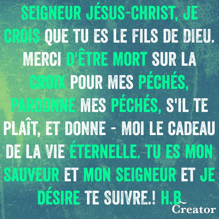EvangelisteHen1's tweet photo. #RDC
Dommage que vs avez des Yeux mais vs ne voyez pas.
La Gde #Confusion de Dieu est ds le Camps des Méchants
#Ezechiel 33 :11
#REPENTEZ-VS
Jésus-Christ vs #Tend sa #Main #Confessez vos Péchés car les jours sont Mauvais. @FCC_RDC @pprdofficiel @AmbHenriMova @LambertMende https://t.co/2B6m9tJHG0