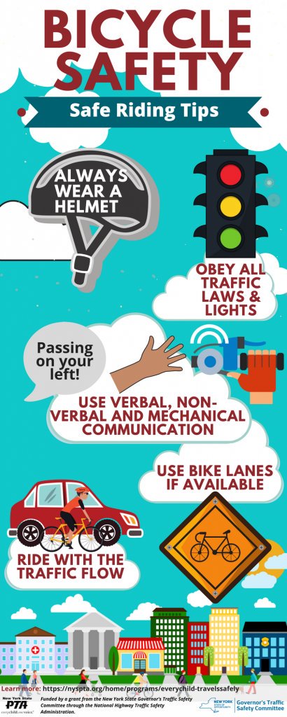 HealthyPeopleRw's tweet photo. Road Safety is your responsibility It is my responsibility. @FairImcc @veillepr @RoadSafetyNGOs @Nzeyinno @rutagumba @Rusachris https://t.co/a7Rrshlarm