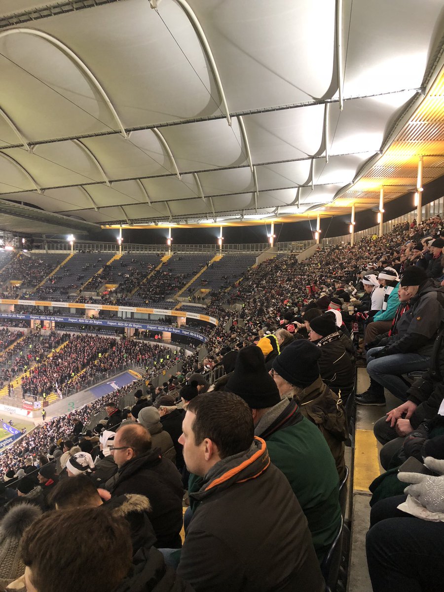 Dinko Eror tweet media