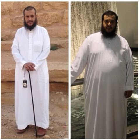 rolla89241786's tweet photo. #ليفَربوَل_مانّشستر_يوَنايِتد
#مَزاد_مخَطط_البَركَه_بالمديِنه
الآاااان  تخلصوا من ��لكررررررش والوووزن الزاااائد نهائيًاااا 😌😎💪🏾🔥🔥🔥✌ خلال أسبوعين فقط 😱😱😍 تمتعي بمظهر شيك وجذاب 😌🙊🙈💃💃💃💃🌹🌹🌹
للطلب رابط الواتساب الخاص بي اول تعليق..❤ https://t.co/SMPi5udruL