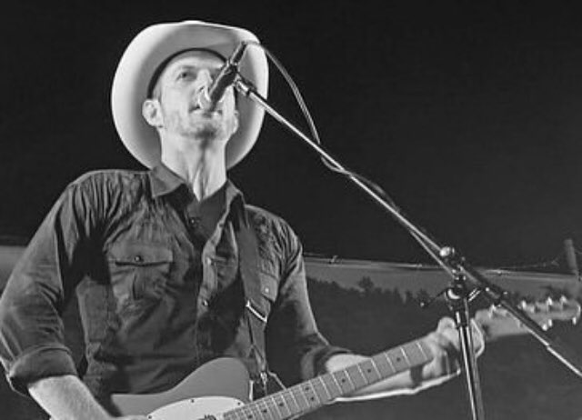 Hey friends! Don’t forget that I’ll be swapping songs with my buddy <a href="/joshgrider/">Josh Grider</a> from 6-8 tonight at <a href="/fortworthlive/">Fort Worth Live</a> . It’s gonna be a hoot!