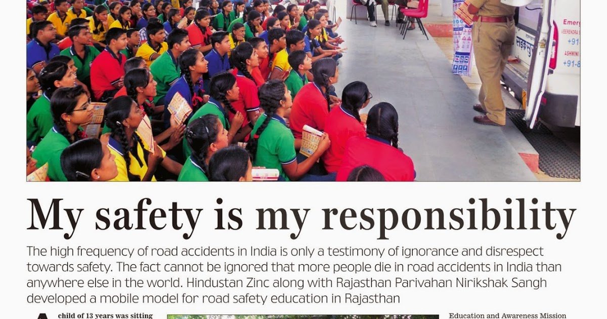 HealthyPeopleRw's tweet photo. Your Contribution and my contribution is needed to change morbidity and Mortality related to Road traffic accident. Here there is Story from India.@FairImcc @Nzeyinno @veillepr @RoadSafetyNGOs @rutagumba https://t.co/1HAfirApcE