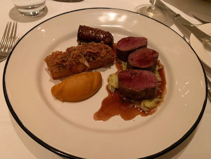 Centered in Clapham tweet media