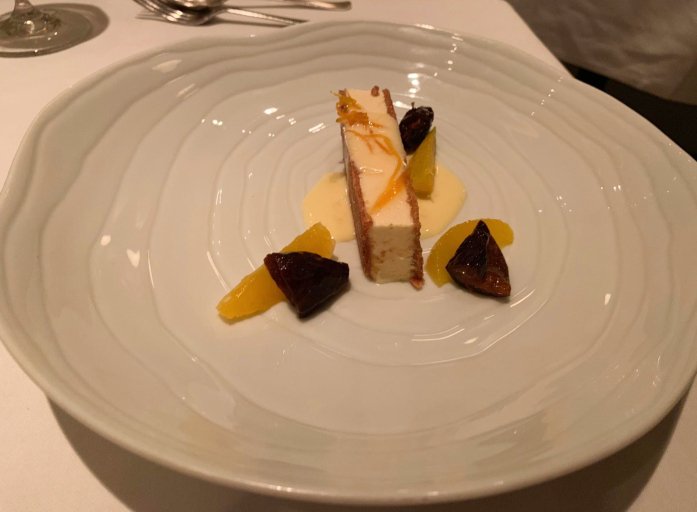 Centered in Clapham tweet media