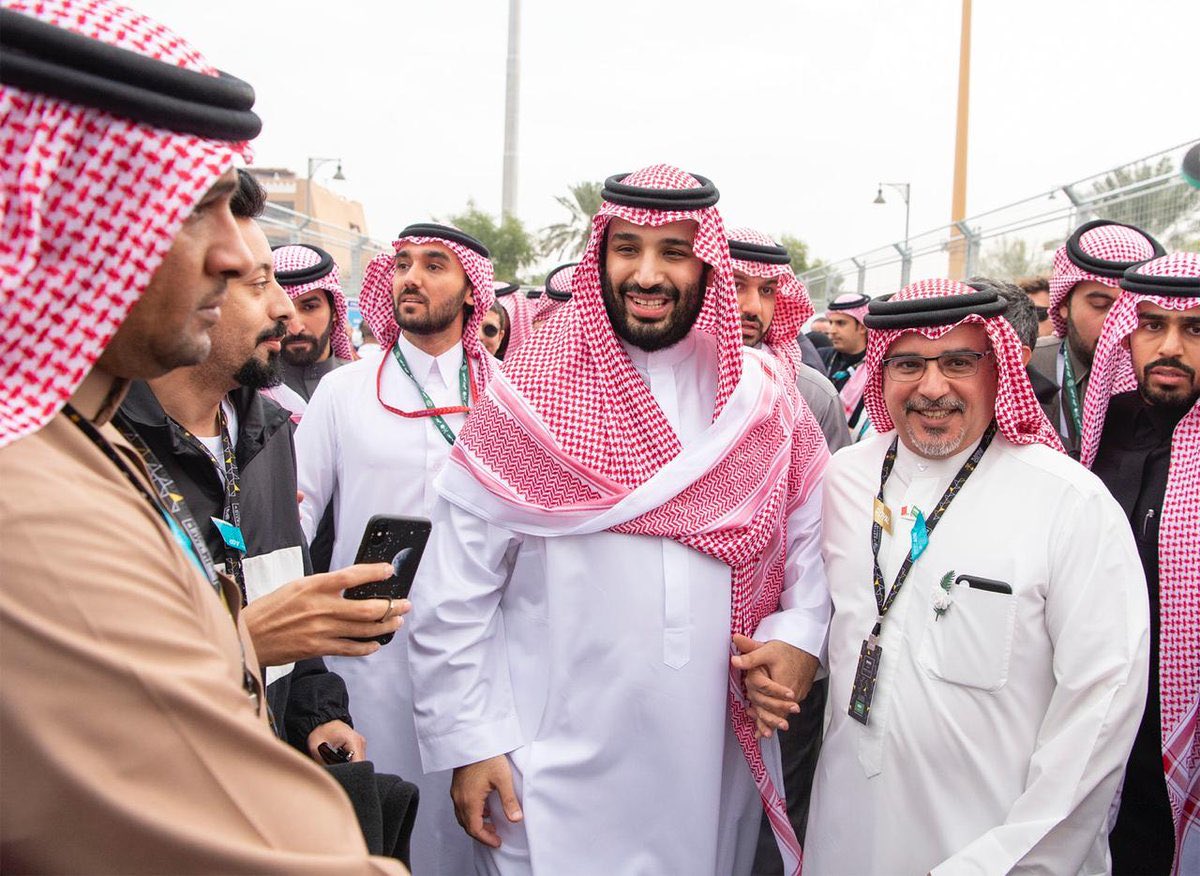 TheRocketAD's tweet photo. 🇸🇦❤️🇧🇭
#اليوم_الوطني_البحريني 
#العيد_الوطني_البحريني 
#اليوم_الوطني_البحرين2018 https://t.co/oRMacBz11k