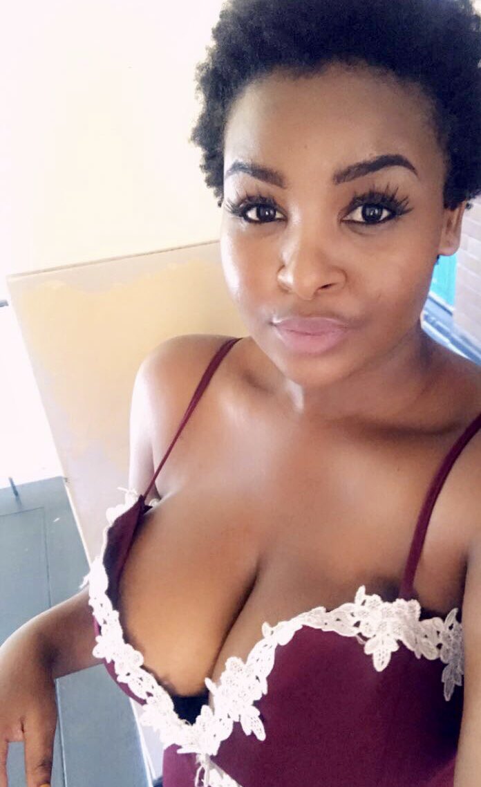 Lethu_Dlamini's tweet photo. Something tells me one day I will post my pics, walking down the isle with my natural hair, medium, uncombed... 

And you'll change your wedding hair goals https://t.co/ugr7Wmxh24