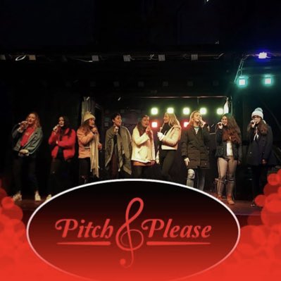 PitchPleaseUoB tweet media