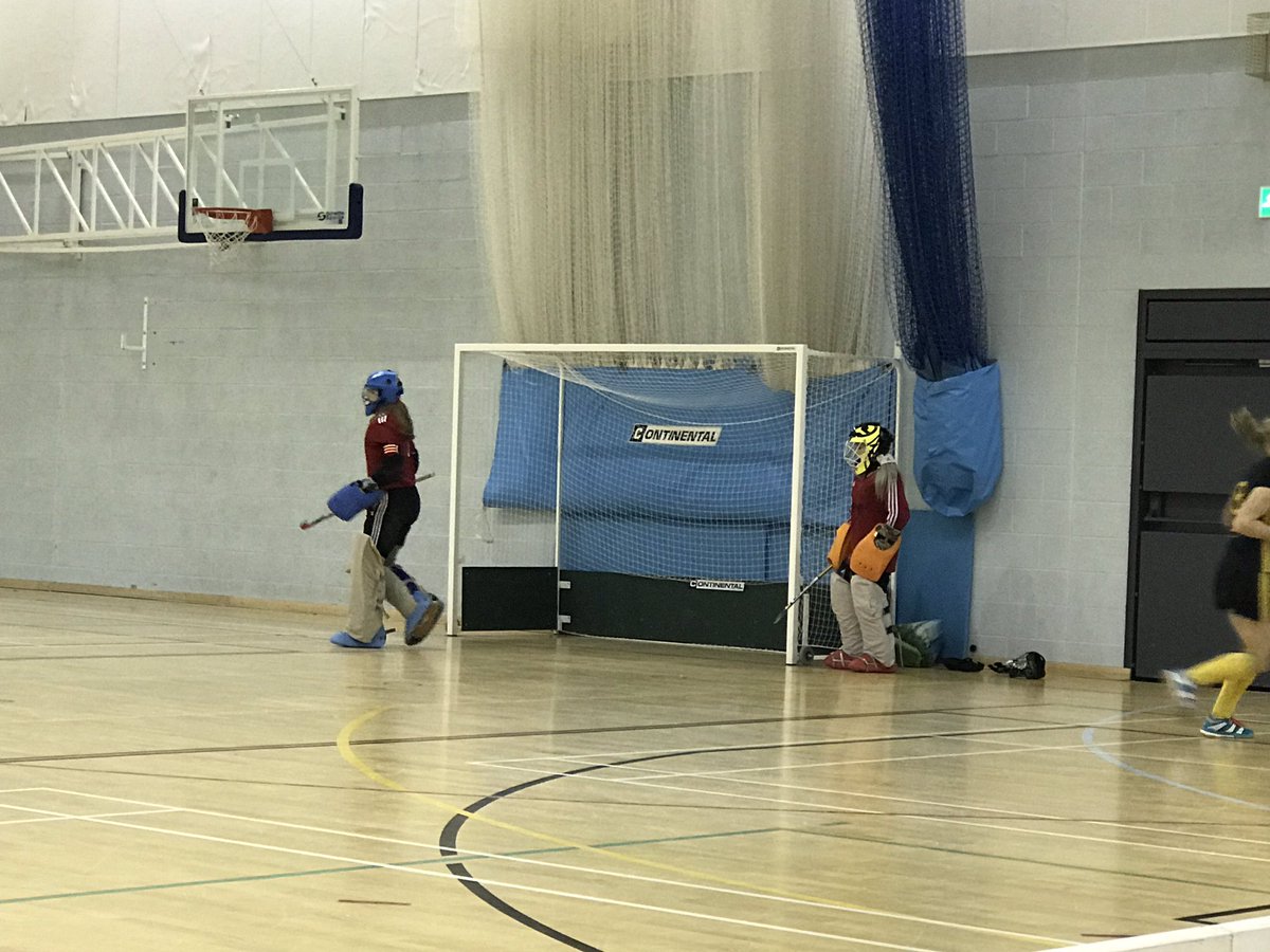 adspowell's tweet photo. Tia would like to say a massive thank you to @Beaksy and @chrisglover84 for her opportunity to be part of the squad for the National Indoor this weekend. She said it was a great experience to be with the team and loved every minute #GreatDevelopment #Experience #Learning https://t.co/HPxQh0uJQr