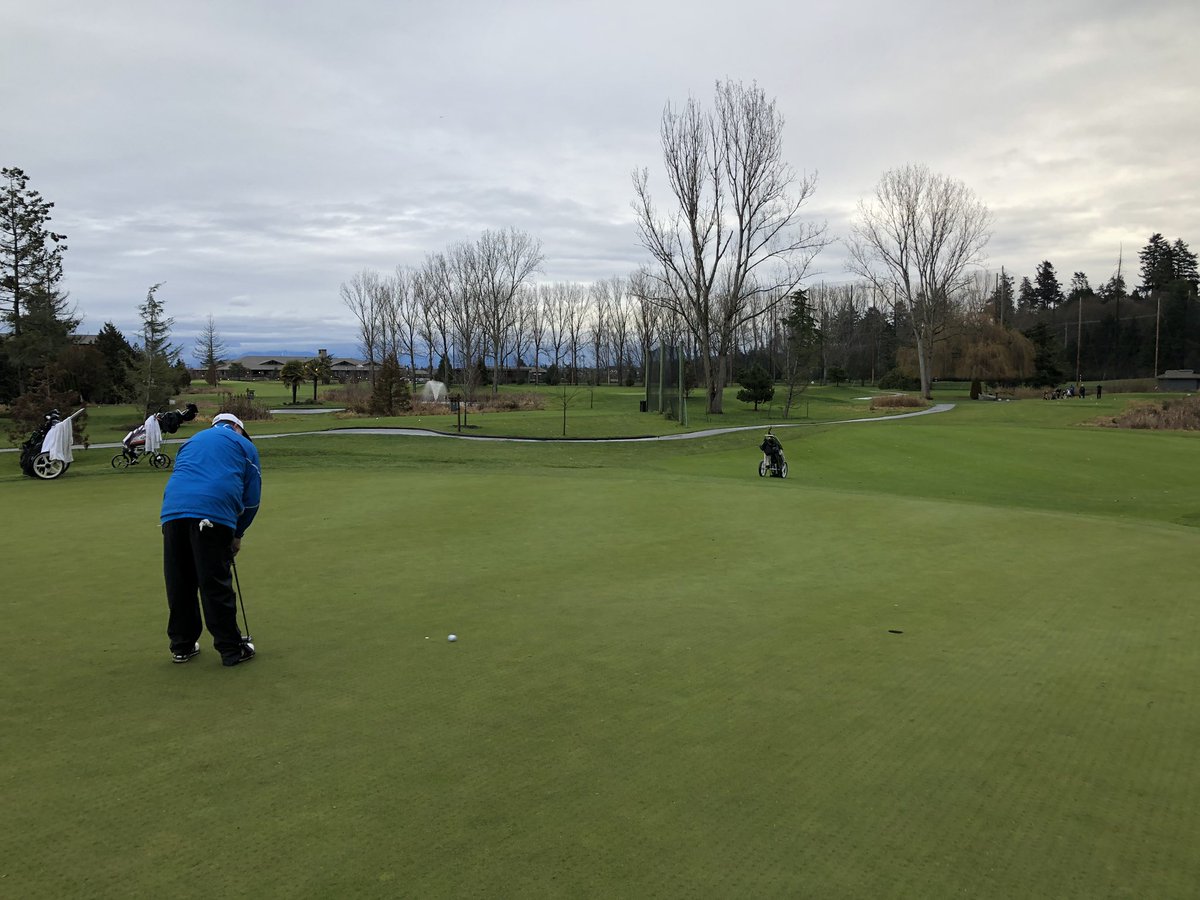 GreenTourGolf tweet media