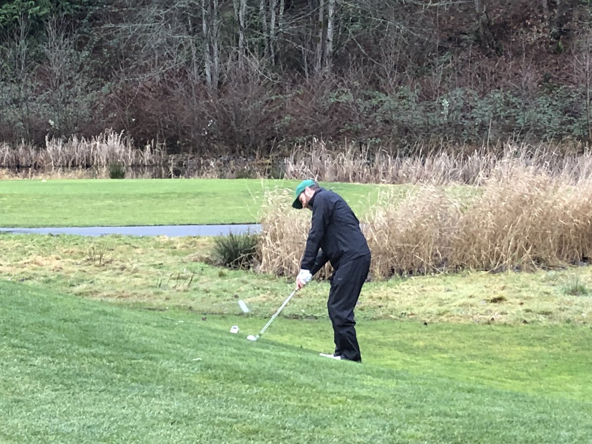 GreenTourGolf tweet media