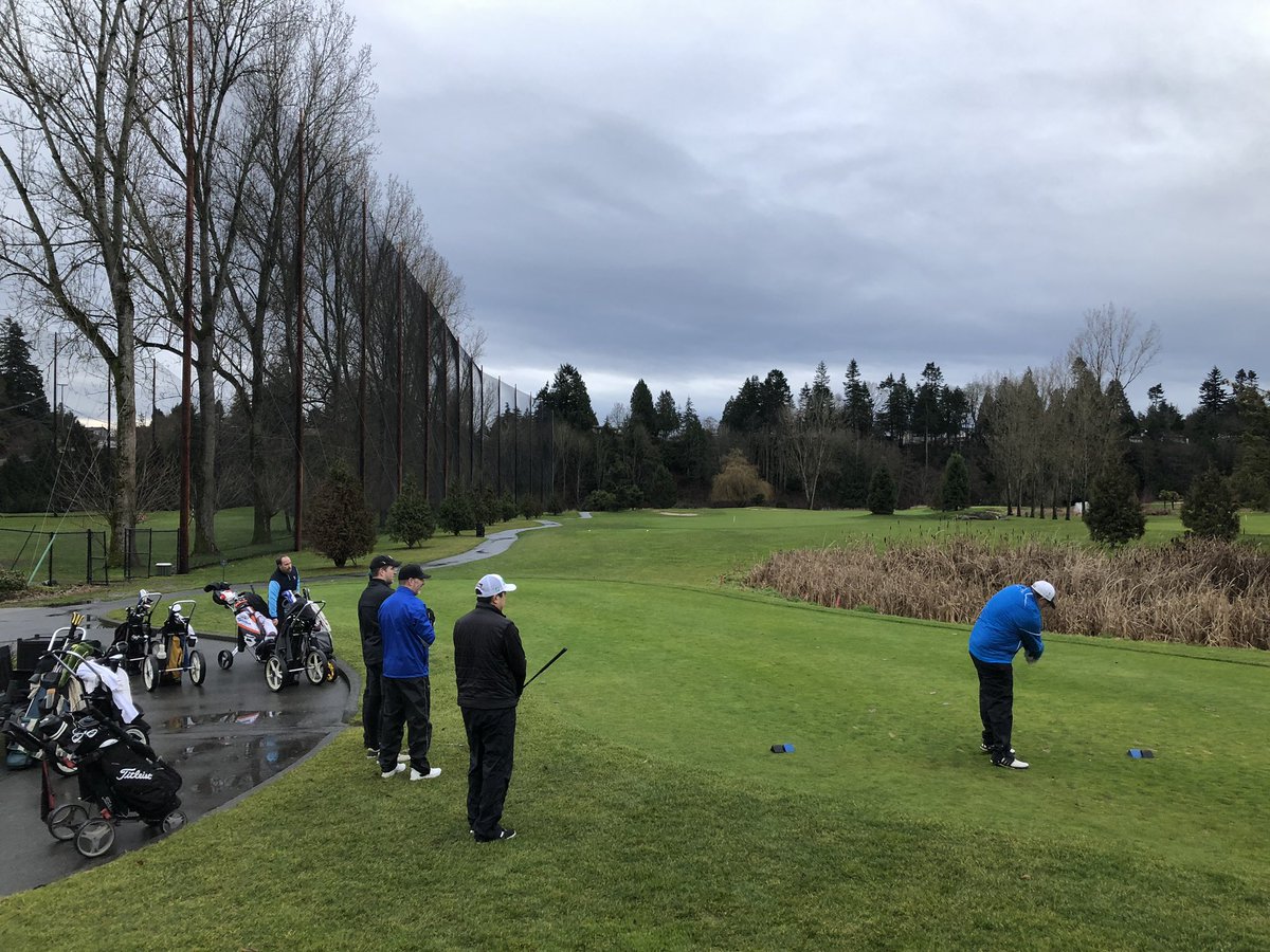 GreenTourGolf tweet media