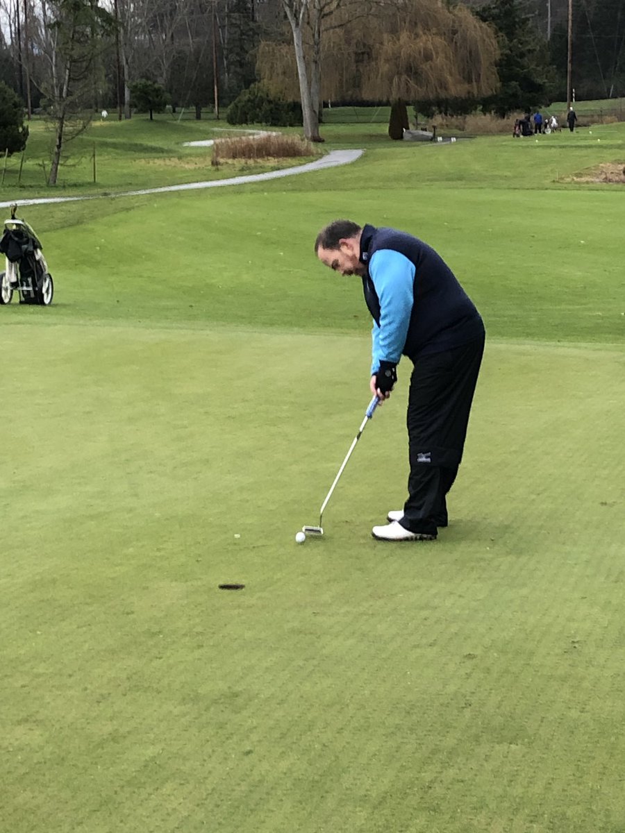 GreenTourGolf tweet media