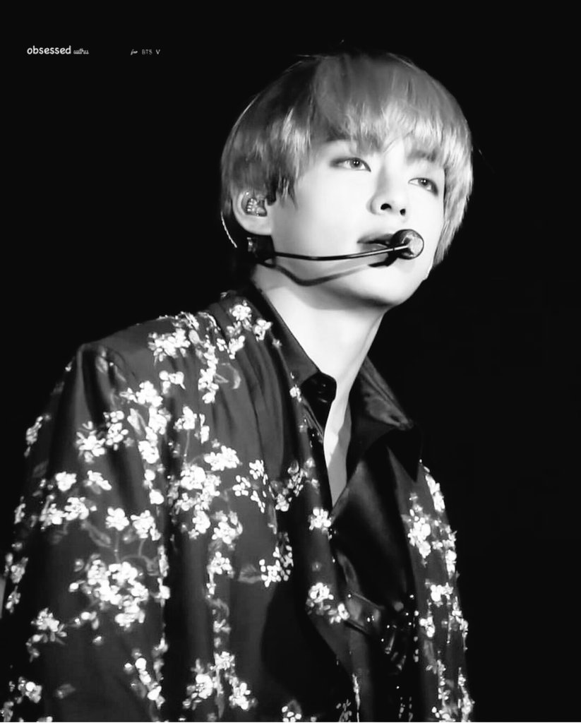 Chilli13817521's tweet photo. @bts_bighit #V https://t.co/Q1Wfm5ug2Y