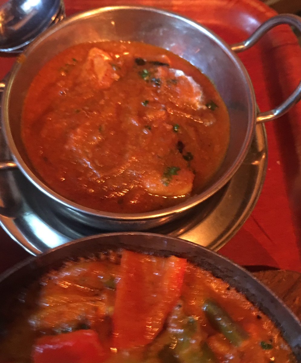 mogulindian's tweet photo. Ordering a takeaway tonight?
1. Check out our menu online
2. Order direct https://t.co/TjPiclVFtZ
3. Save and Enjoy!
#GreenwichTakeaway #SE10Takeaway #CurryatHome #Mogul https://t.co/xkJpb2Gc8Y