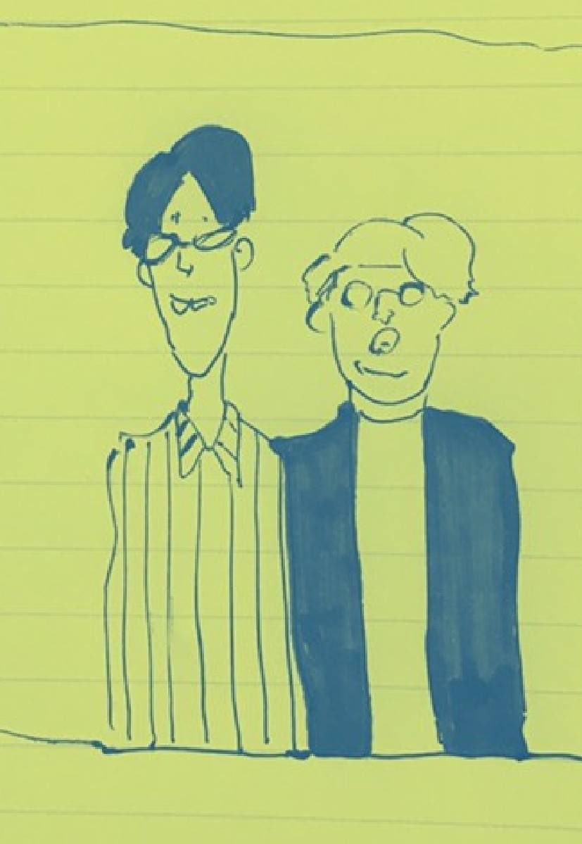 年賀状企画動き出しますので、欲しい方はDMで住所郵便番号と宛名書いて送ってください!よろしくお願いします!
#年賀状企画2019  #年賀状 
