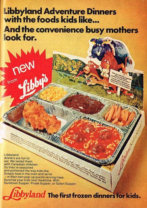 overjupiter's tweet photo. #SundayDinner #LibbyLand https://t.co/KT1Pc6cblO