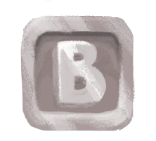 Super Dream Dasher | Now on Steam! tweet media