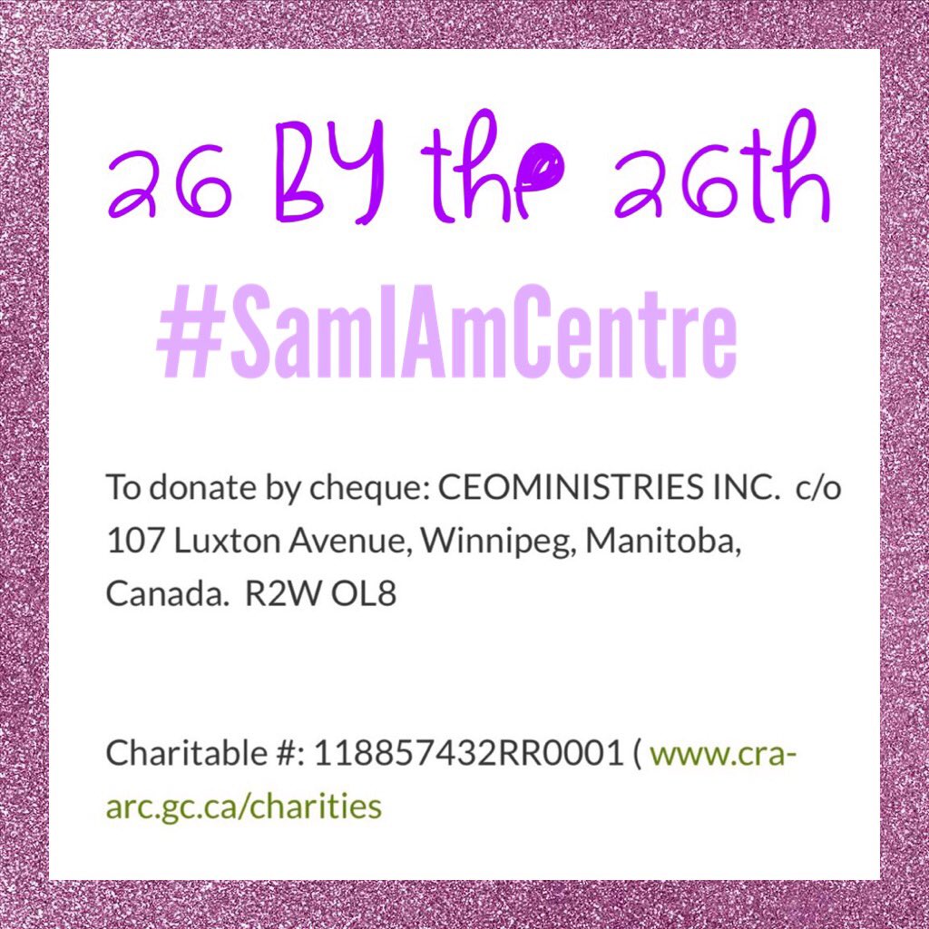 MJean_Paul's tweet photo. #samiamcenter #haiti #ayiti #philanthropy #donation #charity https://t.co/Zw0zYCeoCg