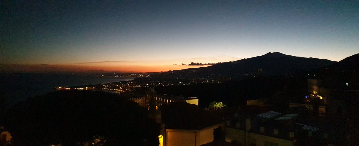 B&b LaRocca Taormina (@laroccataormina) on Twitter photo 