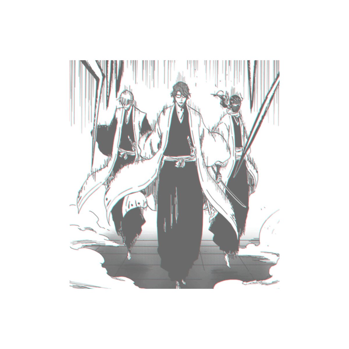 ┌─────    ♚•♚   ─────┐

     🅟 🅔 🅡 🅕 🅔 🅒 🅣 🅘 🅞 🅝
    • ────── † ────── •   
𝕯𝖔𝖓'𝖙 𝖚𝖘𝖊 𝖘𝖚𝖈𝖍 𝖘𝖙𝖗𝖔𝖓𝖌 𝖜𝖔𝖗𝖉𝖘. 
𝕴𝖙'𝖑𝖑 𝖔𝖓𝖑𝖞 𝖒𝖆𝖐𝖊 𝖞𝖔𝖚 𝖑𝖔𝖔𝖐 𝖜𝖊𝖆𝖐.

└─────    ♚•♚    ─────┘