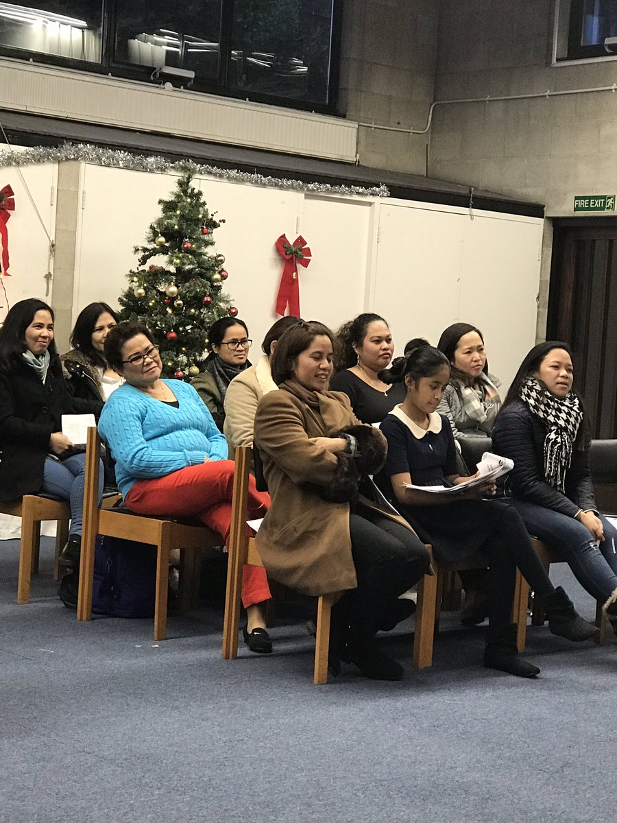 Jay Colwill (@jaycolwill) | Twitter