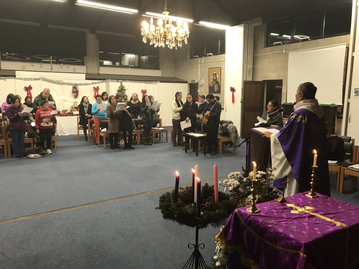 Jay Colwill (@jaycolwill) | Twitter