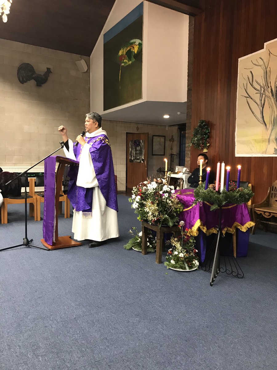 Jay Colwill (@jaycolwill) | Twitter