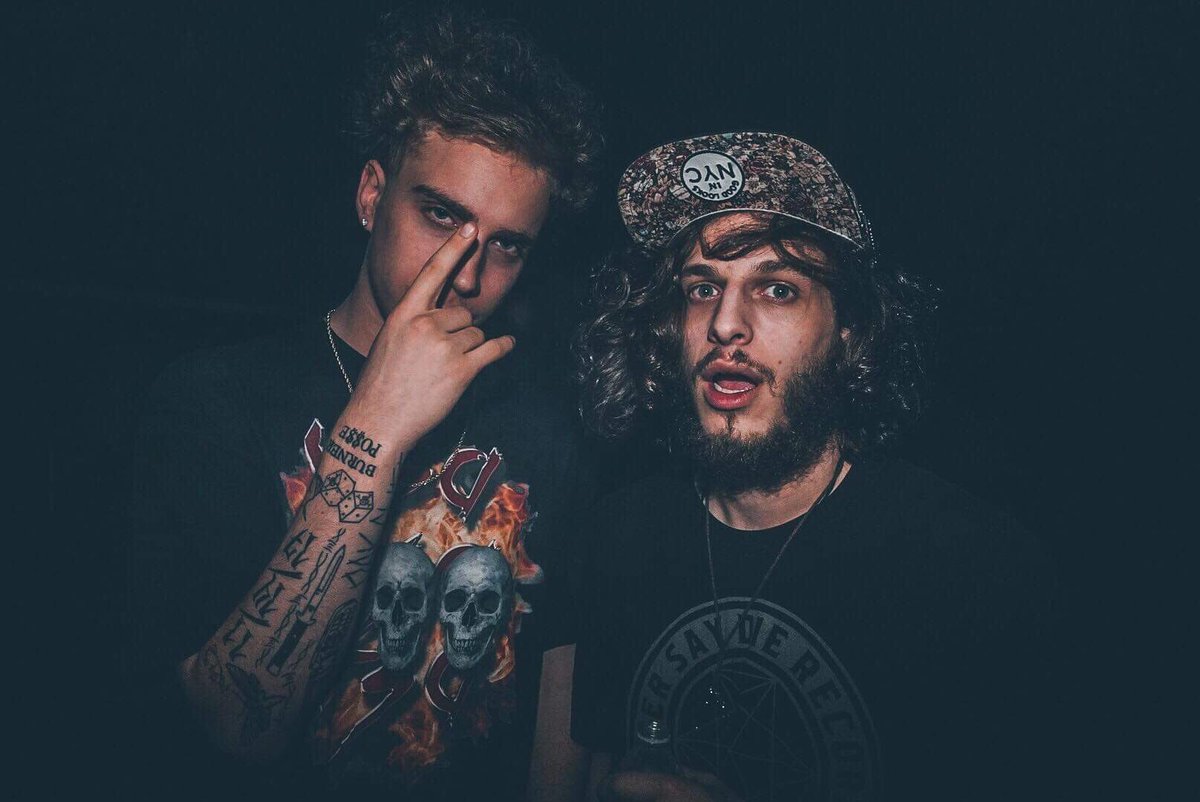 heshmane's tweet image. CYCLOPS GOT A BURNER #BURNERPOSSE #CYCLOPSARMY 
📸: @EDMLens