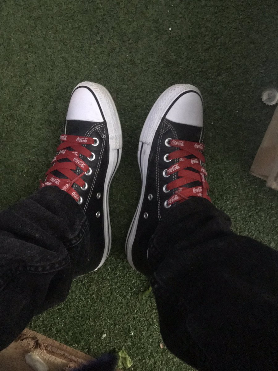 MaEzeeDoesIt's tweet image. #CookOutSunday at Nasrec Soweto, hitting the stage with @Deejay_MrX at 9pm🔊🚜