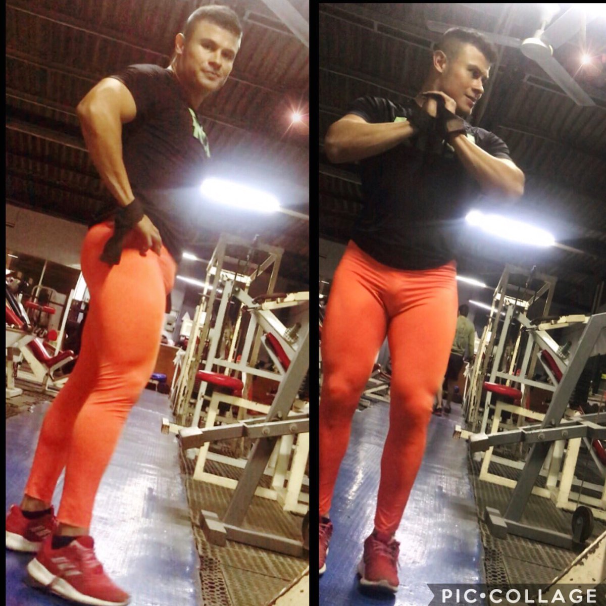 David Galarza (@davidga67380877) on Twitter photo 