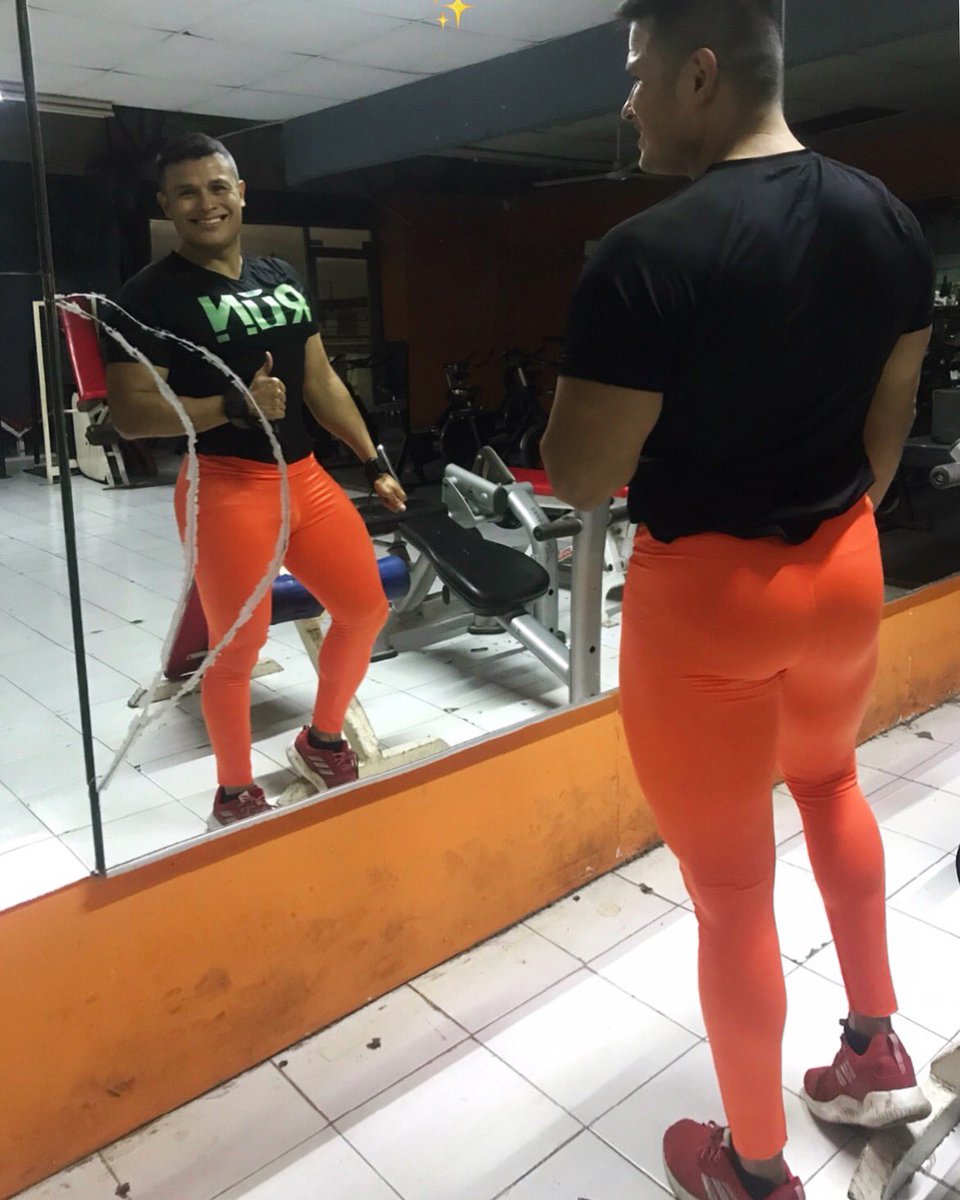 David Galarza (@davidga67380877) on Twitter photo 