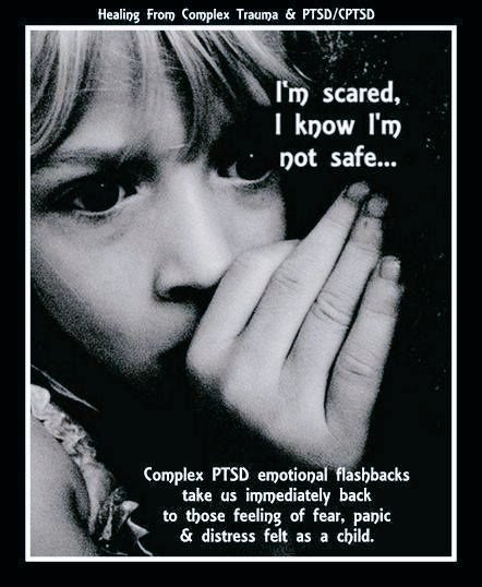 HaliaV4non's tweet photo. #PTSD #KindnessMatters #CPTSD 
Cognitive behavioral therapy 

https://t.co/s0LNjKGCso

#CTB #CognitiveBehavioralTheraphy
https://t.co/BSjPVO6FlL

https://t.co/Kesei3LdDP

#SaveTheChildren  #AdultComplex #Complex #PostTraumaticDisorder https://t.co/vGNlzkmt3b